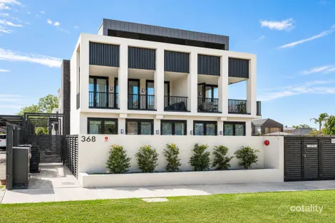 G03/368 Auburn Rd, Hawthorn, VIC 3122