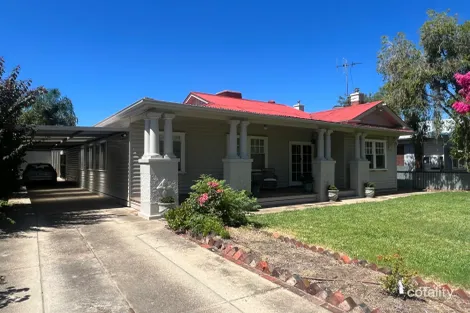 94 Benalla St, Benalla, VIC 3672