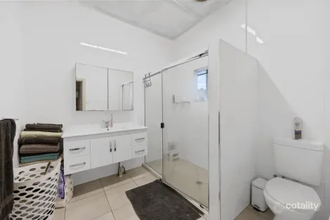 Property photo of 30 Howitt Street North Ward QLD 4810