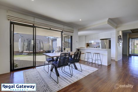 Property photo of 39 Baningan Avenue Success WA 6164