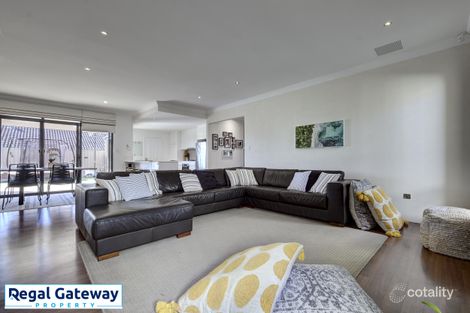 Property photo of 39 Baningan Avenue Success WA 6164