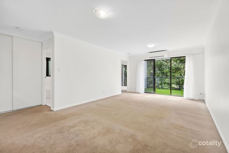 15/74-76 Old Pittwater Rd, Brookvale, NSW 2100