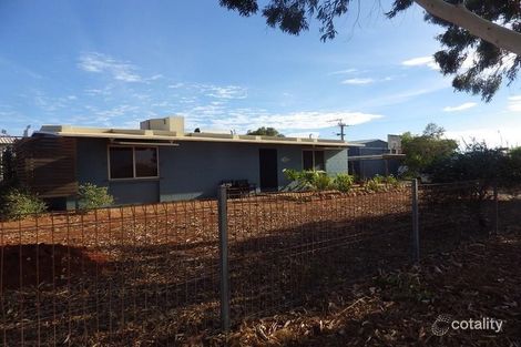 43 Nimitz St, Exmouth, WA 6707