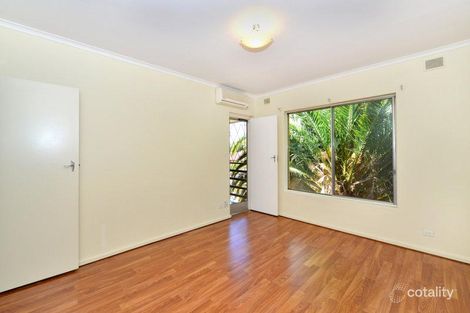 Property photo of 4/10 Douglas Grove Glenelg North SA 5045