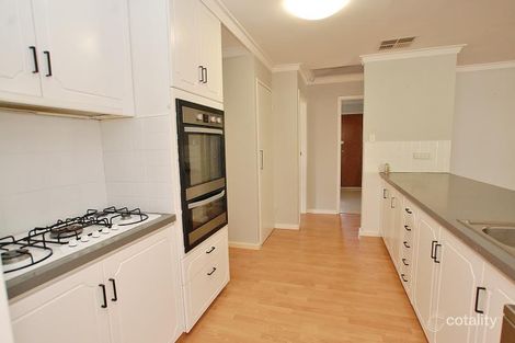 Property photo of 28 Poseidon Road Heathridge WA 6027