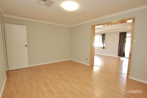 Property photo of 28 Poseidon Road Heathridge WA 6027
