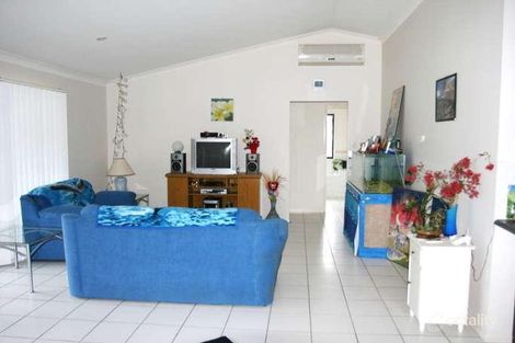 Property photo of 20 Maclagen Street Ormeau QLD 4208