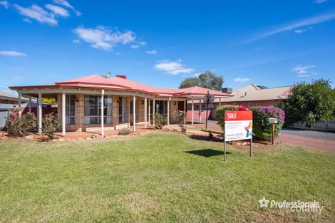 Property photo of 13 Gouge Street Somerville WA 6430