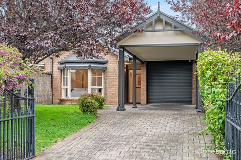 Property photo of 25A Haig Street Netherby SA 5062