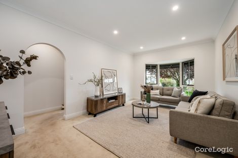 Property photo of 25A Haig Street Netherby SA 5062