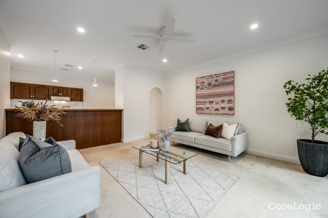 Property photo of 25A Haig Street Netherby SA 5062