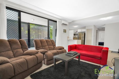 Property photo of 205/117 Flockton Street Everton Park QLD 4053