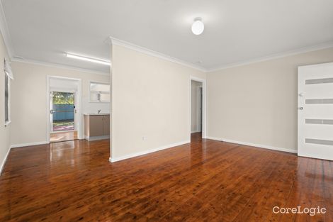 Property photo of 10 Sixth Avenue Toukley NSW 2263