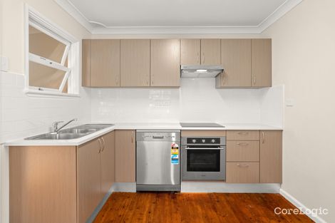 Property photo of 10 Sixth Avenue Toukley NSW 2263