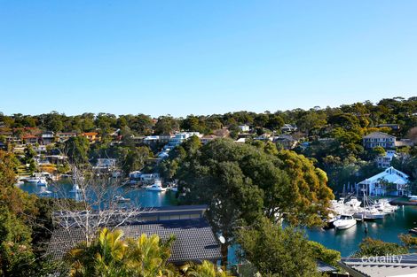 Property photo of 237 Gannons Road Caringbah South NSW 2229