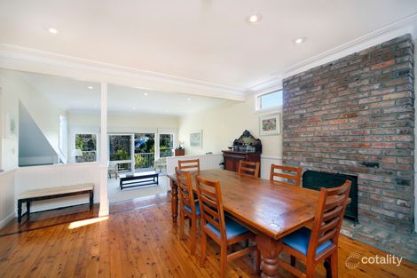Property photo of 237 Gannons Road Caringbah South NSW 2229