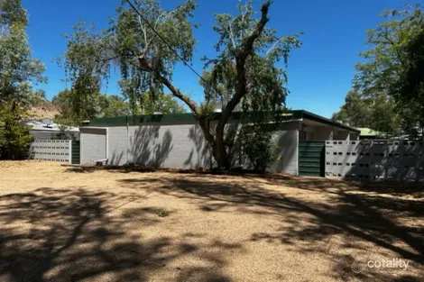 Property photo of 4 Arunga Street The Gap NT 0870
