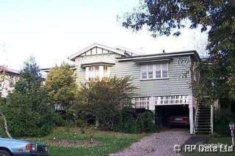 Property photo of 15 Tait Street Kelvin Grove QLD 4059