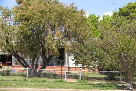 79 East St, Clifton, QLD 4361