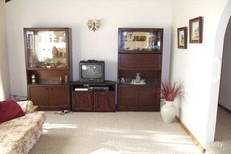 Property photo of 79 Temple Street Ballina NSW 2478