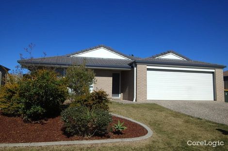 Property photo of 20 Wyampa Road Bald Hills QLD 4036