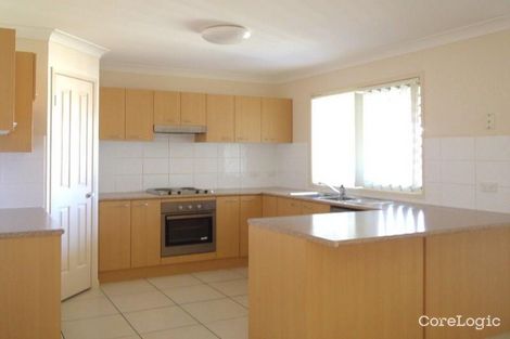 Property photo of 20 Wyampa Road Bald Hills QLD 4036