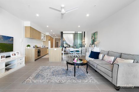 Property photo of 1/41 Tweed Coast Road Bogangar NSW 2488