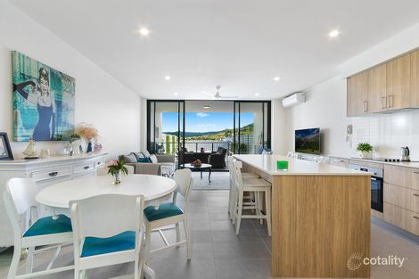 Property photo of 1/41 Tweed Coast Road Bogangar NSW 2488