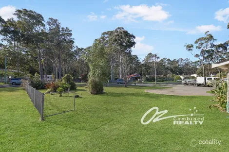 75 Macgibbon Pde, Old Erowal Bay, NSW 2540