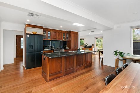 Property photo of 9 Kitara Court Frankston VIC 3199