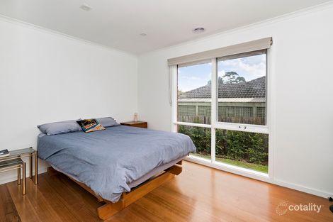 Property photo of 9 Kitara Court Frankston VIC 3199