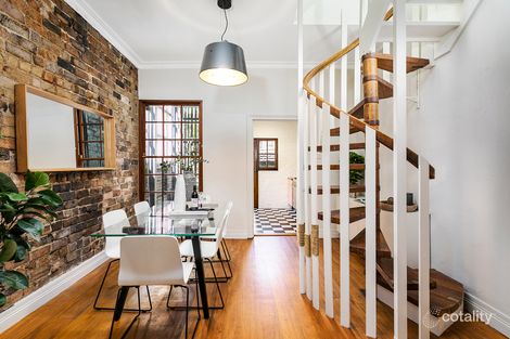 Property photo of 85 Macarthur Street Ultimo NSW 2007