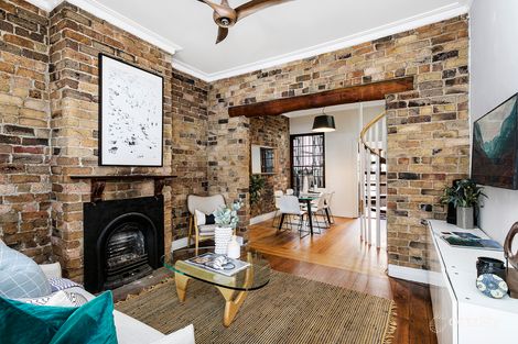 Property photo of 85 Macarthur Street Ultimo NSW 2007