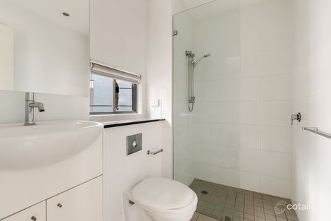 Property photo of 34/40-46 Boundary Street South Brisbane QLD 4101