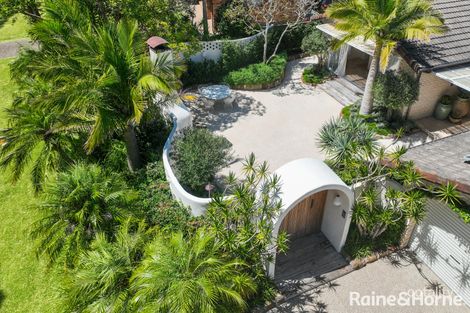 Property photo of 18 Clyde Street Mollymook Beach NSW 2539