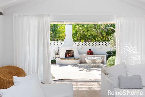 Property photo of 18 Clyde Street Mollymook Beach NSW 2539