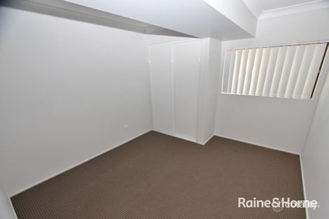 Property photo of 169 Youngman Street Kingaroy QLD 4610