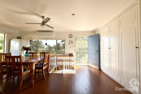 Property photo of 65 Cowper Street Wee Waa NSW 2388