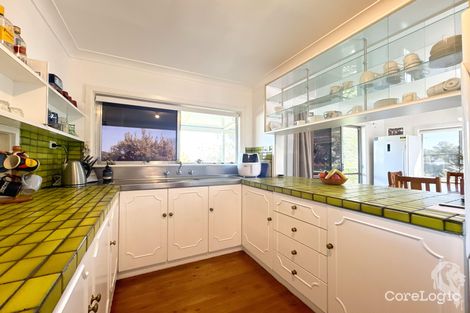 Property photo of 65 Cowper Street Wee Waa NSW 2388