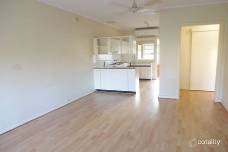 Property photo of 5/104 Augusta Street Glenelg East SA 5045