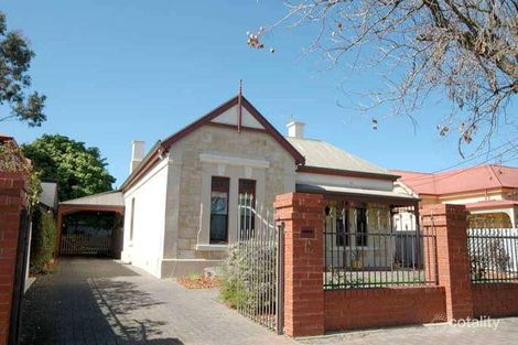 Property photo of 19 Langham Terrace Unley SA 5061