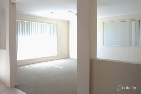 Property photo of 20 Wyampa Road Bald Hills QLD 4036