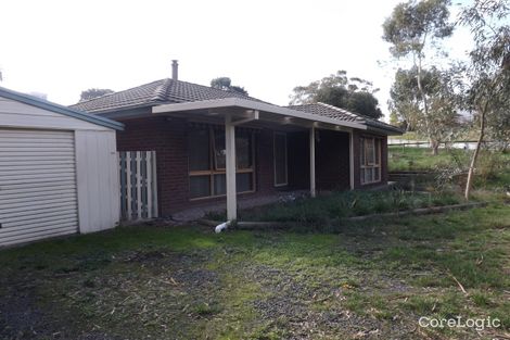 Property photo of 7 Anderson Street Skipton VIC 3361