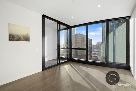 Property photo of 2402/70 Southbank Boulevard Southbank VIC 3006