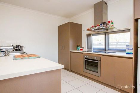 Property photo of 1 Huxtable Crescent South Hedland WA 6722