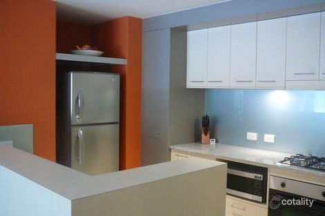 Property photo of 47/2 Wexford Street Subiaco WA 6008