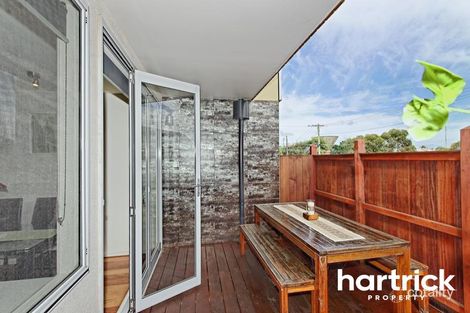 7/6 Bear St, Mordialloc, VIC 3195