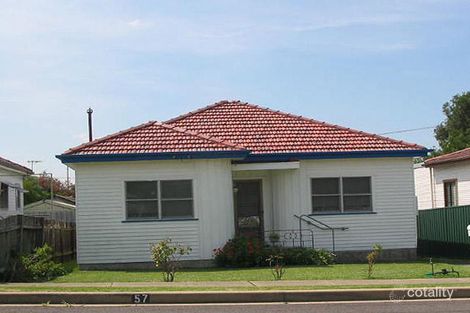 57 Farnell St, Merrylands, NSW 2160