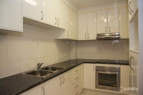 4/95-99 Wentworth Rd, Strathfield, NSW 2135