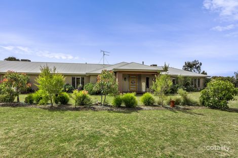 Property photo of 3 Enfield Drive Torquay VIC 3228